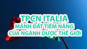 TPCN Italia